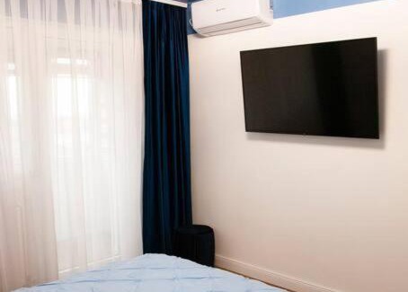 Oradea Apartment | Stefi's Apartment 2 dormitoare Nufarul