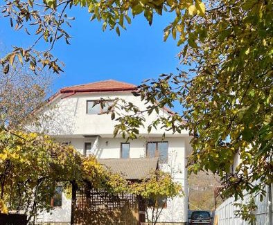 Viisoara House | Stefy Home Holiday