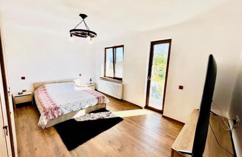 Viisoara House | Stefy Home Holiday