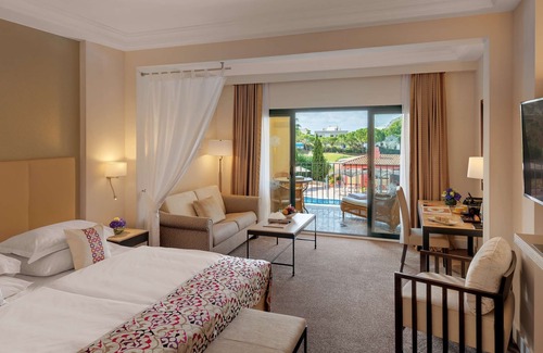 Camp de Mar Hotel | Steigenberger Hotel & Resort Camp de Mar