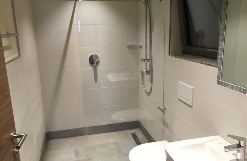Berg/Monte Hotel | Steinegger Eppan