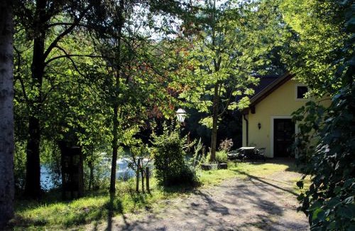 Rabenstein an der Pielach Hotel | Steinschalerhof