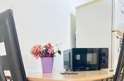 Floresti Apartment | Stejarului App