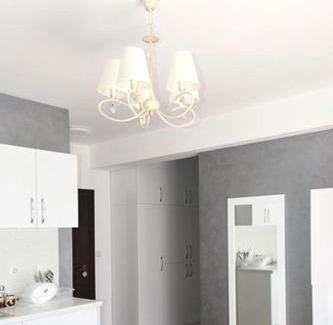 Obzor House | Stela Apartments