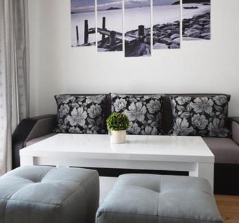 Obzor House | Stela Apartments