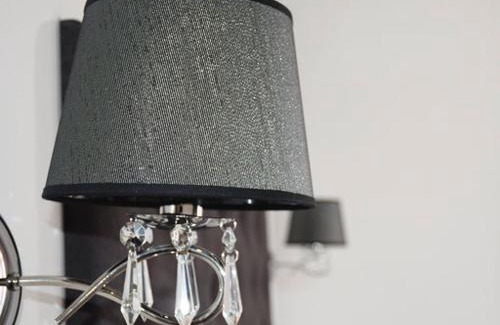 Obzor House | Stela Apartments