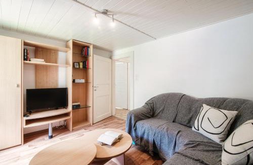 Lavorgo Apartment | Stèla - rustic house in the heart of the Leventina