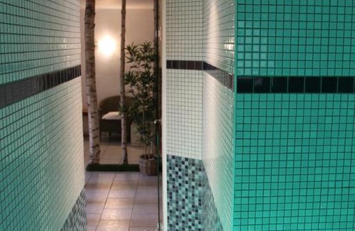 Region Hannover District Hotel | Stelinger Hof Hotel Münkel
