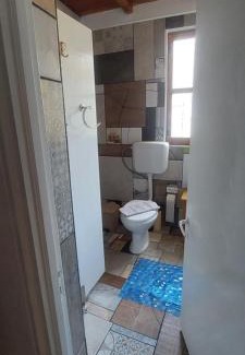 Pedi Hotel | "STELIOS & GALINI"