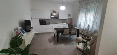 Porto Recanati Apartment | Stella Azzurra