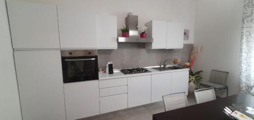 Porto Recanati Apartment | Stella Azzurra