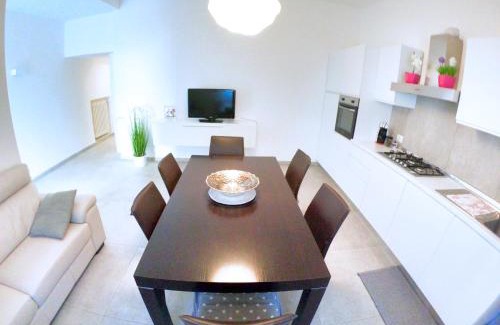 Porto Recanati Apartment | Stella Azzurra