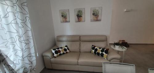 Porto Recanati Apartment | Stella Azzurra