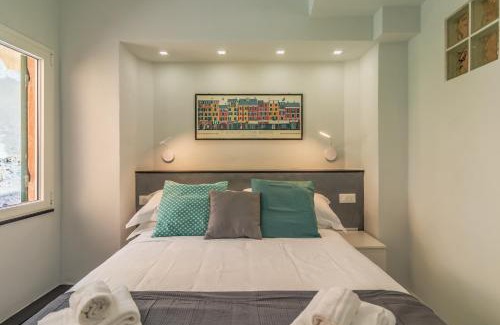 Portofino Apartment | Stella by PortofinoHomes