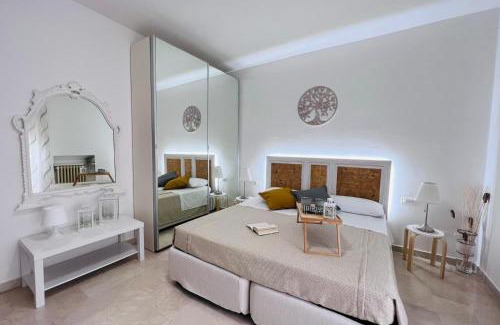 San Salvo Bed & Breakfast | Stella dei Venti B&B