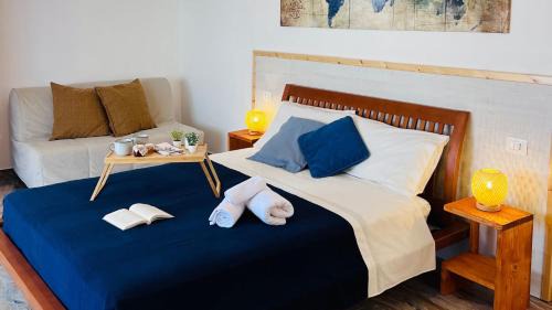 San Salvo Bed & Breakfast | Stella dei Venti B&B