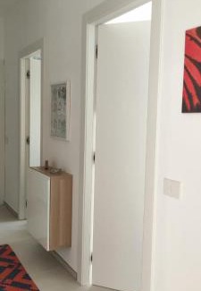 Silvi Apartment | Stella del Mare