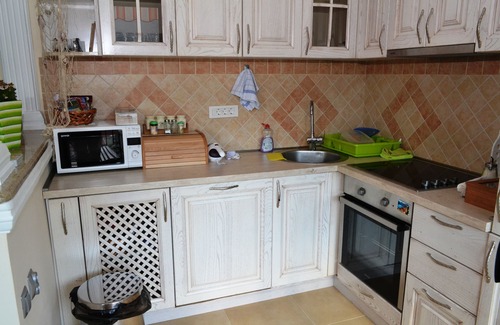 Kotor Apartment | Stella di Cattaro.Luxury Apartment