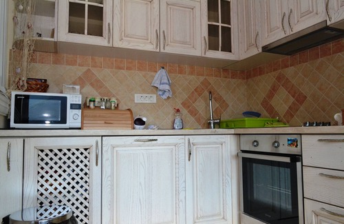 Kotor Apartment | Stella di Cattaro.Luxury Apartment