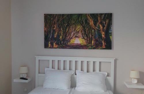 Sapareva Banya House | Stella Guesthouse