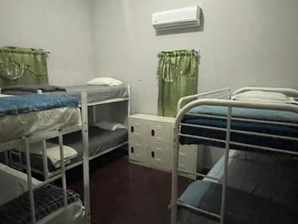 Copan Ruinas House | Stella Hostal - Central Park