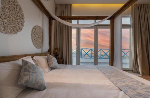 Bimmah Villa | Stella House - ستيلا هاوس