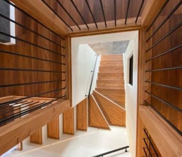 Fujikawaguchiko Villa | Stella House ステラハウス