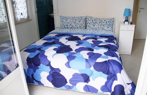 Ascoli Piceno House | Stella