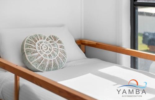 Brooms Head House | Stella LJHooker Yamba