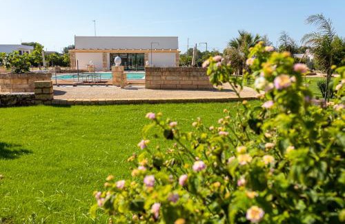 Posto Rosso Bed & Breakfast | STELLA MARINA B&B