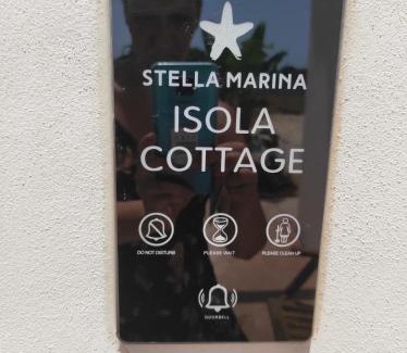 Posto Rosso Bed & Breakfast | STELLA MARINA B&B
