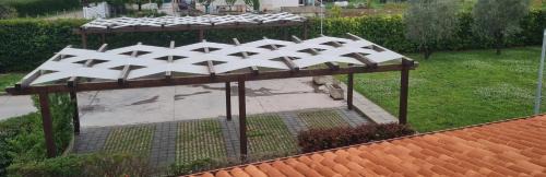 Capaccio Scalo Hotel | Stella Marina Paestum