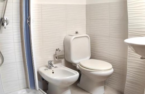 Sant'Alessio Siculo Apartment | Stella Maris