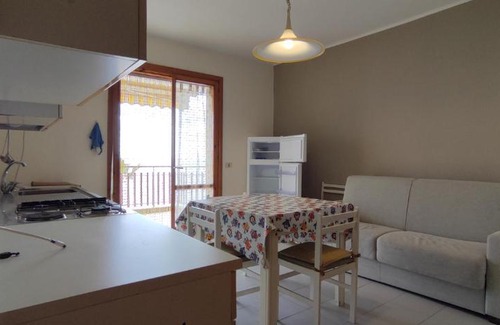 Sant'Alessio Siculo Apartment | Stella Maris