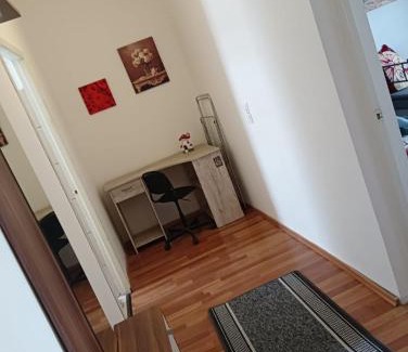 Werdau Apartment | Stella s Monteurswohnungen
