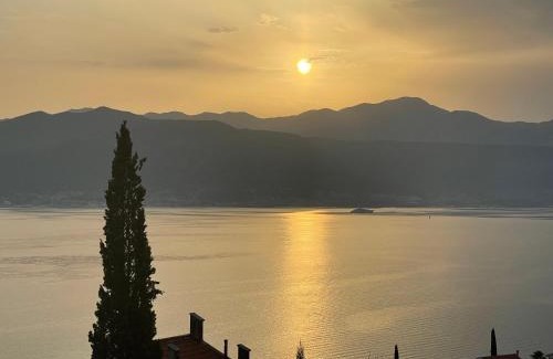 Krasici Apartment | Stella View