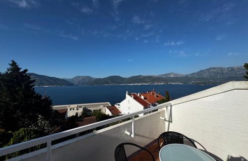 Krasici Apartment | Stella View