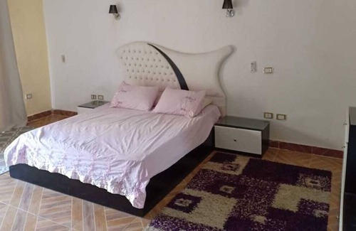 Cairo Governorate Villa | Stella villa