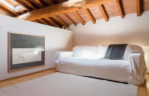 Old Town Apartment | Stella21 BedandBreakfast