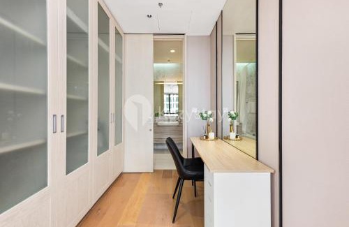 Cilandak Apartment | Stellar by Kozystay - Cilandak
