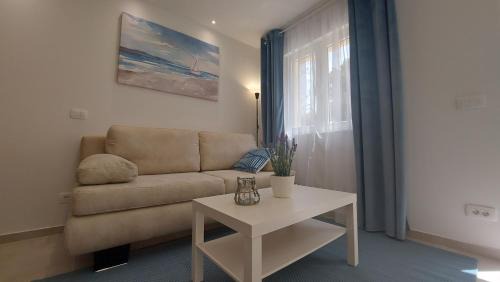 Maslinica Apartment | Stellaris Apartmani