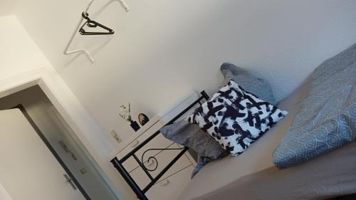 Crimmitschau Apartment | Stellas Monteurwohnungen