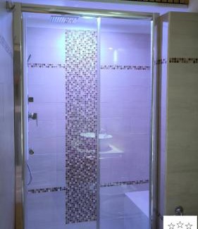 Lecce House | Stelle Bianche casa vacanze