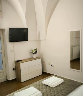 Lecce House | Stelle Bianche casa vacanze