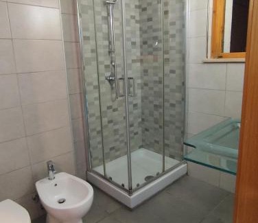 Villa Rosa Apartment | stelle