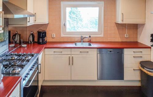 Heinkenszand House | Stellechalets op Vakantiepark Stelleplas - Heinkenszand