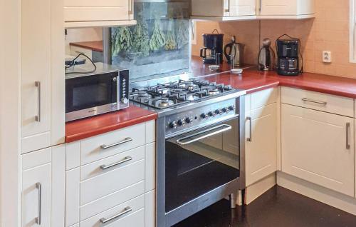 Heinkenszand House | Stellechalets op Vakantiepark Stelleplas - Heinkenszand