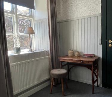 Rodby Apartment | Stenhuset - Country House