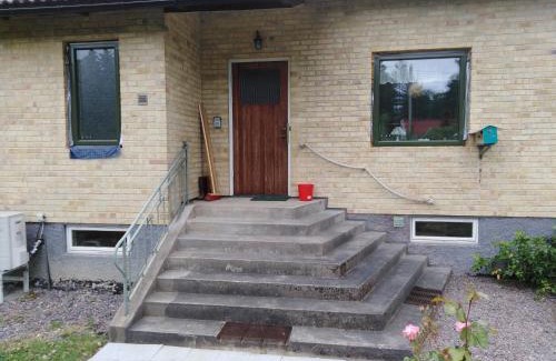 Soderkoping Municipality Villa | Stenslid Bottna By St Anna