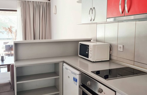 Donji Stoliv Apartment | Step to Kotor bay Stoliv